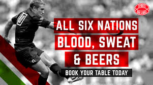 stonegate sports bar grill the dots bar grill sports bar sports