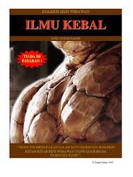 Mimpi menangkap tikus merupakan mimpi buku mimpi 2d pertanda kurang baik bagi seseorang yang mengalaminya karena menurut primbon jika seseorang tersebut akan mendapatkan kepercayaan dari orang lain. Ilmu Kebal