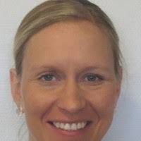 Helena Bondesson's Instagram, Twitter & Facebook