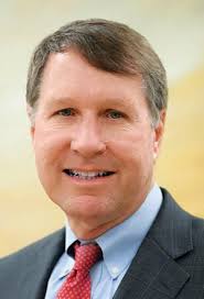 Ole Miss Alumni Review