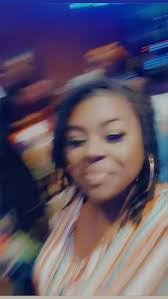 Tyree Hines's Instagram, Twitter & Facebook