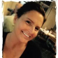 Christina Dalessio Email & Phone Number