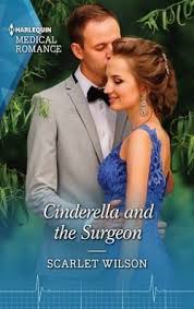 Harlequin romance — multiple authors. Read Billionaire Romance Novels Online For Free Read Listen Books For Free
