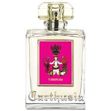 Italian cologne brands for men. 7 Fabulous Made In Italy Fragrances You Ll Want To Try Immediately
