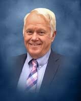 Roy Griffith Obituary