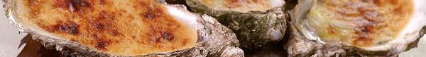 Marche Aux Poissons De Dieppe Seine Maritime Normandie