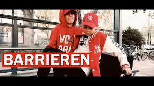 We did not find results for: Anton Barrieren Official Musikvideo Aktion Mensch Vdsis Youtube