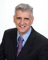 Realtors Representing Postal Code 44842