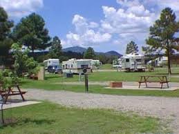 Maybe you would like to learn more about one of these? Little Creek Rv Park In Alto New Mexico Find Any Alto New Mexico Rv Resort Updated 06 18 21 Rv Resorts Today