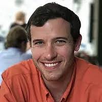 Joe Britt's Instagram, Twitter & Facebook