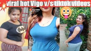 Miho kaneko stock photos (total results: Download Vigo Hot Bhabhi Vigo Dance Tiktok Dance Bhojpuri Dance Vigo Hot Boudi Vigo Boudi Dance Mp4 3gp Hd Naijagreenmovies Fzmovies Netnaija