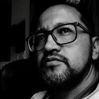 100+ "Milton Ochoa" profiles