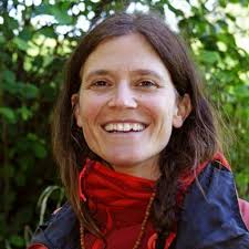 Waldkinder St. Gallen