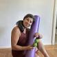 Roll and Release MyoMedicine Workshop — Yoga Shala event image