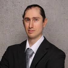 Amazon.com: Alfred Anderson: books, biography, latest update