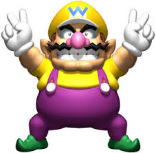 images?q=tbn:ANd9GcRKCyoEV93ZznYlabjUIDOuJq-rK2jMXn2CBJmcIqwIlFl9HOnu