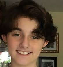 Maureen Ritchie (maureenr0216)