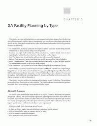 Facilities Nning And Management Pdf Download Educational
