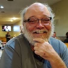 Michael Lanning Harris Obituary November 11, 2022