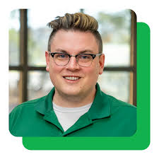 Leadership Contact Page