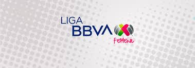 Download the vector logo of the ligamx femenil brand designed by anonimus in adobe® illustrator® format. Liga Mx Pagina Oficial De La Liga Mexicana Del Futbol Profesional