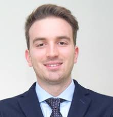 Italian Supreme Court grapples with Consent to Data Processing in a recent  case