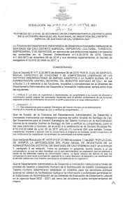 Dayana Gordillo- passionate encounters private collection