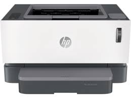 Hp Laser Ns 1020 Printer Series Software And Driver Downloads Hp Customer Support