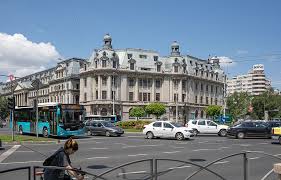 Илтмос сладан халкни хам уйлелар. Noul Guvern Vrea SÄ IntroducÄ O TaxÄ De PrimÄ Inmatriculare Pentru MaÈini Valoarea Va Fi CalculatÄ In FuncÈie De Emisii Automarket