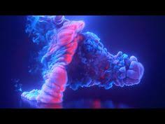 Categories hd visual effects motion graphics original music sound effects graphics & textures 3d objects. 7 Free Fire Lover Ideas Intro Intro Youtube Water Logo