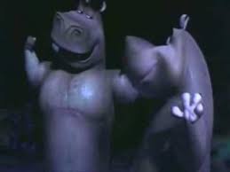 For zuba it was because of his voice actor's passing (despite those rumors), for florrie it's unclear why she isn't in madagascar 3 although it coulbe linked to zuba considering the fact that she & zuba are alex's parents, but what's moto moto's excuse? Madagascar2 Moto Moto She Loves Me Flv Youtube