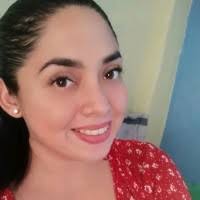 10+ "Mariam Velez" profiles