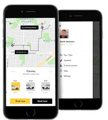 Contribute to simcoderyoutube/uberclone development by creating an account on github. Uber Clone Uber Clone Apps Uber Clone Script Uberdoo Com