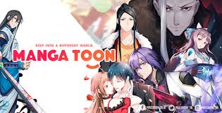 Selain aplikasi komik ini gratis, kamu juga bisa berlangganan atau berbayar setiap bulannya, tentunya ada kelebihannya seperti tidak iklan. 11 Aplikasi Baca Komik Manga Dan Novel Gratis Dan Legal Pricebook