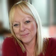 Donna Schwenk Net Worth, Income & Earnings (2025)