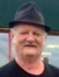 Obituary information for Jerry Chatman, Jr.