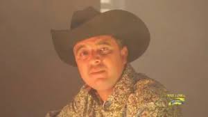 ABEL LEMUZ LAVANDO MIS PENAS