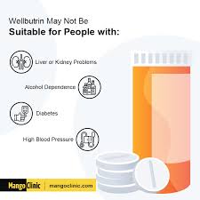 How long does wellbutrin show in lab tests? Understanding Wellbutrin And Anxiety Cause And Treatment