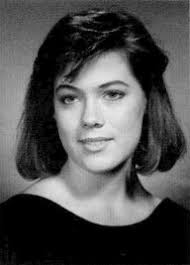 PICTURES, CLASS OF 1987