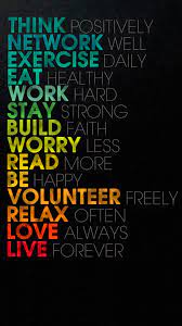 We did not find results for: Work Inspirational Quotes Wallpape Inspirational Quotes Wallpapers For Mobile 10 Of 20 Positive Dogtrainingobedienceschool Com