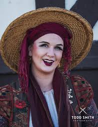 More photos from magic camera bag of holding