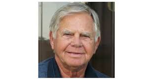 Gene Markle Obituary (2020)