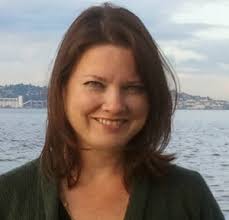 2414 1st Ave Unit 639, Seattle, WA 98121