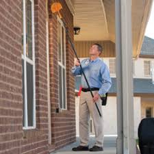 This company will honestly go above and beyond for it's customers, but all of that will come at the cost of the employee. The Best 10 Pest Control Near Arrow Exterminators In Chattanooga Tn Yelp