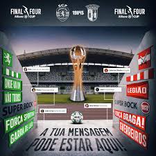 Paços de ferreira, farense, cd santa clara, moreirense, marítimo, rio ave, sporting braga, boavista, sporting cp, belenenses, tondela, nacional. Super Bock Renova Parceria Com Liga Portuguesa De Futebol Hipersuper Hipersuper