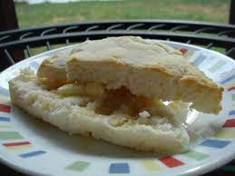 Lemonade Scones - Gluten Free Photo By Starrynews Recipes Gluten Free Sweets Gluten Free Lemonade