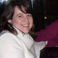 Shannon Larson (socalfamily)