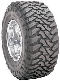 details about 1 new 35x12 50r22 toyo open country m t load range f tire 35 12 50 22 35125022