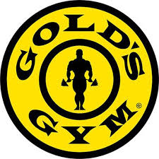 Gold S Gym Front Desk Agent Salaries In The United States Indeed Com