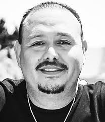 Daniel Ledesma Obituary